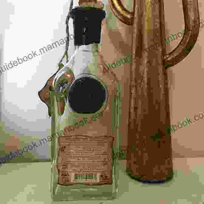 A Bottle Of Horilka The Best Homemade Liquors Ukraine : Homemade Liquors