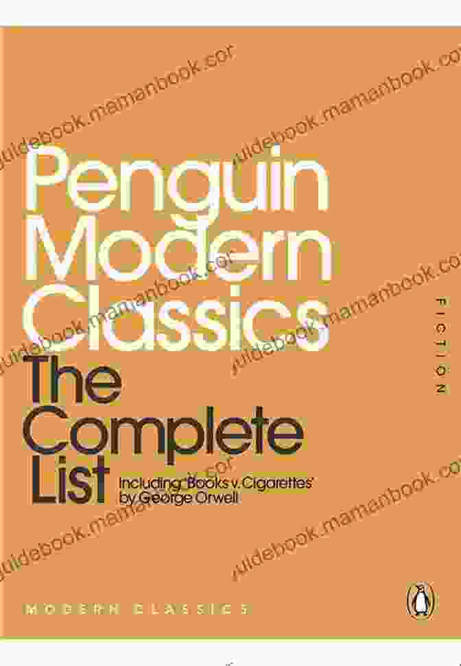 Cover Of The Complete Plays Penguin Classics The Complete Plays (Penguin Classics)