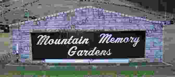 Create Lasting Memories At Ky Emerald Mountain Memories Gen Adams KY EMERALD MOUNTAIN MEMORIES Gen Adams