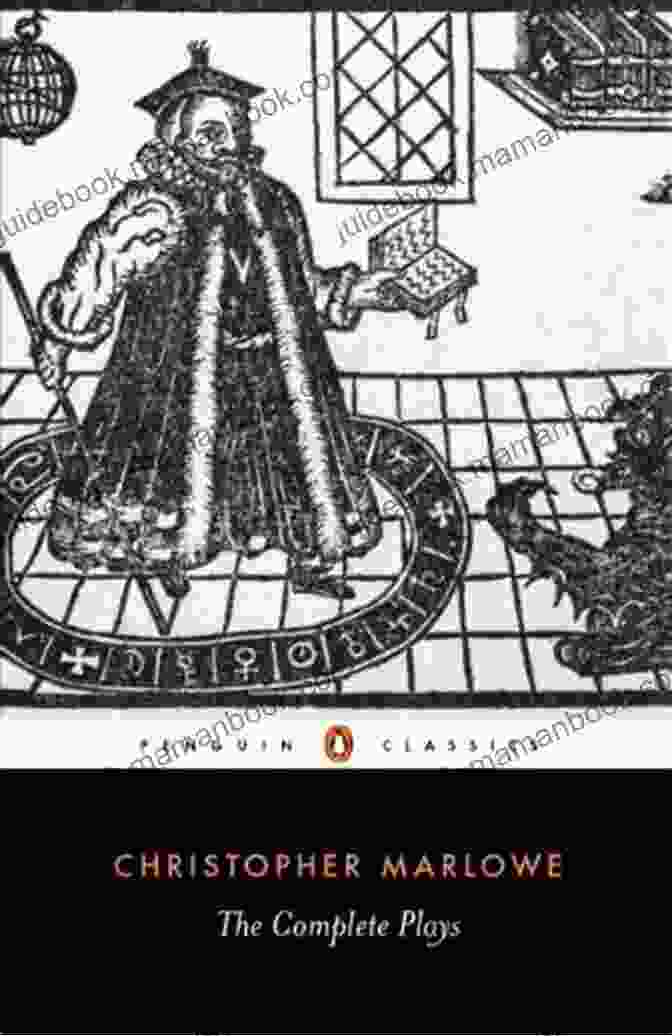 Editorial Notes In The Complete Plays Penguin Classics The Complete Plays (Penguin Classics)
