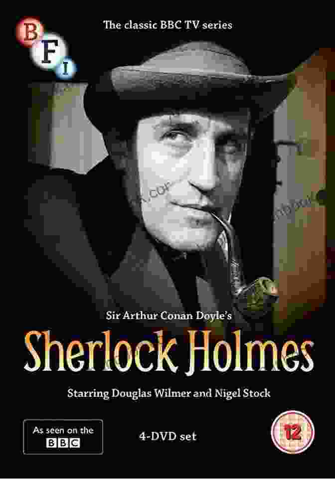 Lady Sherlock, A Modern Interpretation Of The Classic Sherlock Holmes A Study In Scarlet Women (The Lady Sherlock 1)