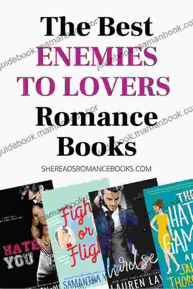 One Bossy Proposal: An Enemies To Lovers Romance Novel One Bossy Proposal: An Enemies To Lovers Romance