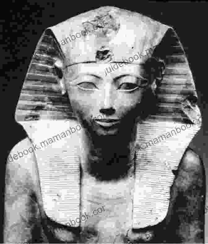 Pharaoh Hatshepsut, The Builder Of The Spelling Pen Red Obelisk Spelling Pen Red Obelisk: (Dyslexie Font) Decodable Chapter For Kids With Dyslexia