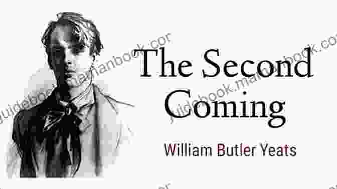 The Second Coming By William Butler Yeats From China With Love: The Other 19 Most Read Vintage Poems That Mr Musk Hasn T Posted Yet