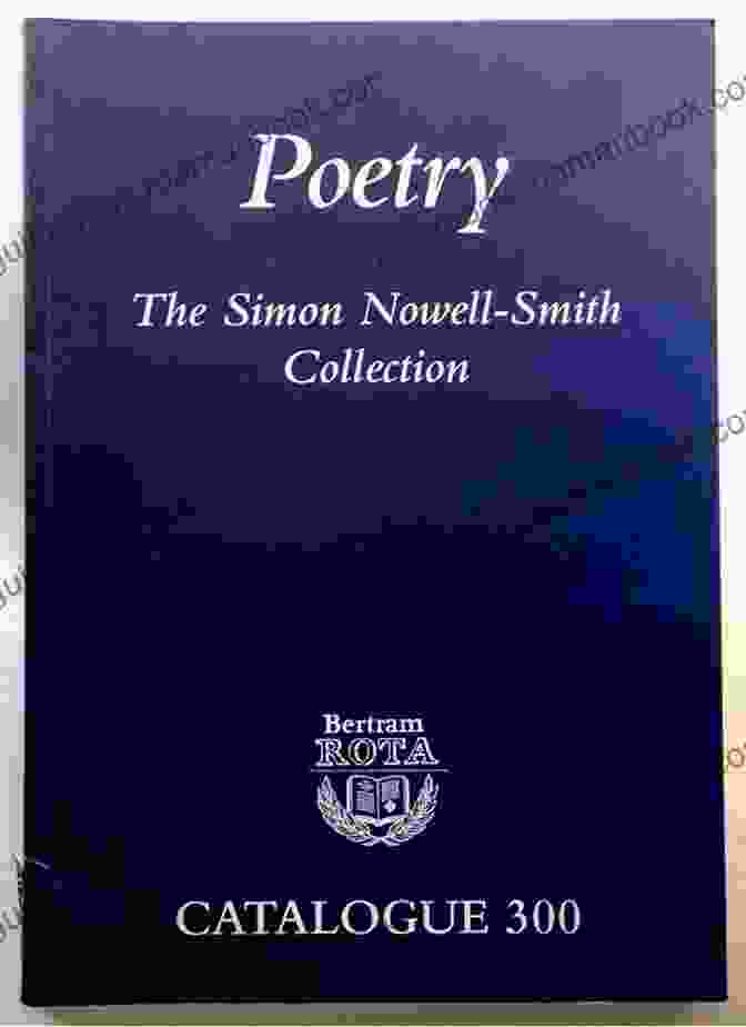 Thoughts In Time Poems Book Cover By Bertram Smith Thoughts In Time: POEMS Bertram Smith