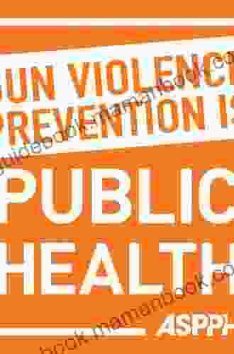 College In The Crosshairs: An Administrative Perspective On Prevention Of Gun Violence