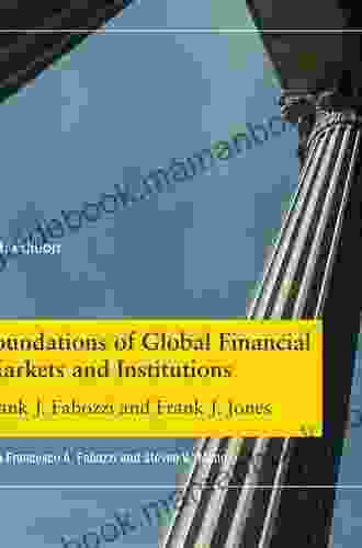 Capital Rules: The Construction Of Global Finance