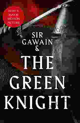 Sir Gawain And The Green Knight (Collins Classics)