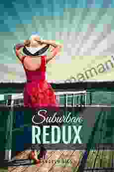 Suburban Redux: A Stage Play