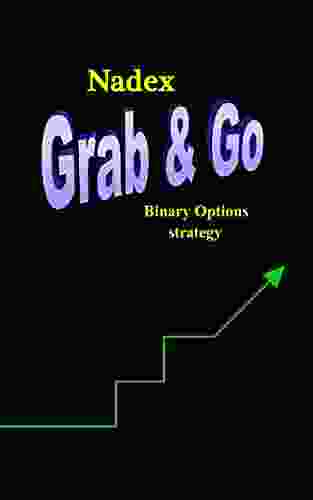 The Nadex Grab Go Binary Options Strategy