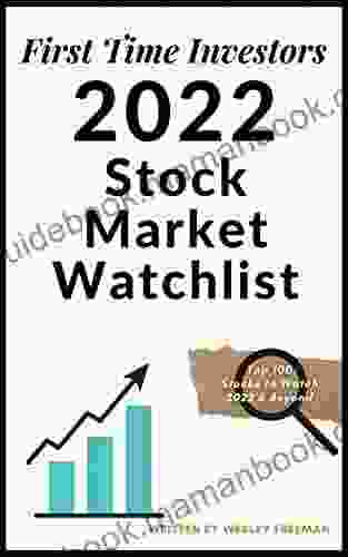 First Time Investors 2024 Stock Market Watchlist: Top 100 Stocks To Watch For 2024 Beyond